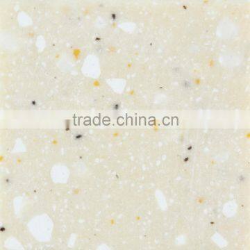 China Made Cheap Price Acrylic Stone Online