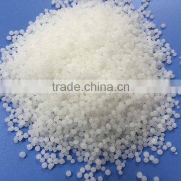 Fischer-tropsch Wax,for candle,PVC pipe,stabilizer,hot melt adhesive