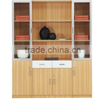 SUNRISE-C022 office and home modern file cabinet furniture manufactuer