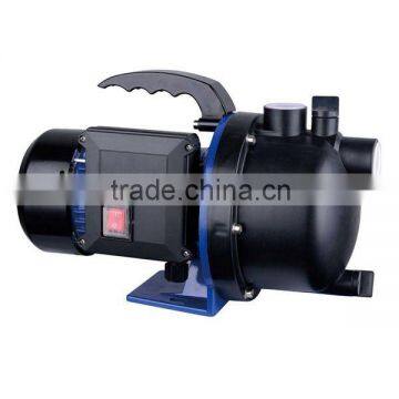 Garden Pump (KGP15001)