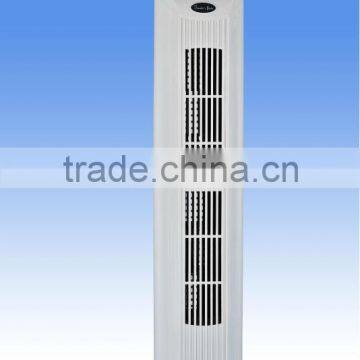 Electric Tower fan /OUTF--29DSS-H1