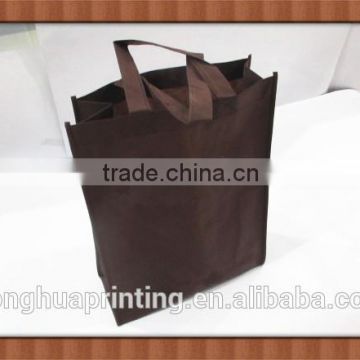 factory price gift shopping bags wholesale