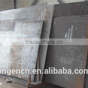 astm a242 a588 corten steel plate/sheet/coil/ corten a/b/ spa-h / b480