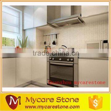 high quality kitchen cabinet,cabinet for kitchen