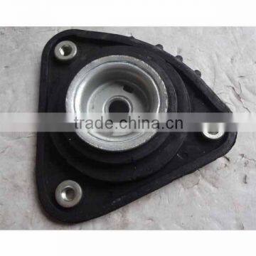 High Quality Ford Engine Mount 3M3K 155AA