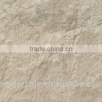 wall tiles design for modern house, stone like wall tile, exterior wall tile (N36262-1)