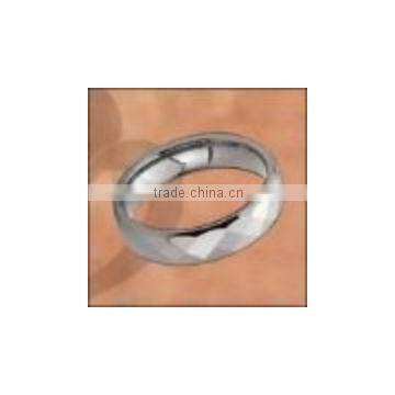 high purity tantalum ring price