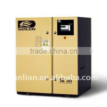 air compressors(22KW)