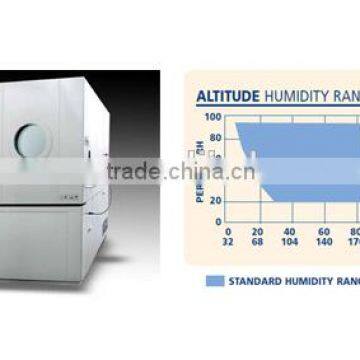 KOMEG Ce Certification Temperature And Humidity Control Refrigerator Chamber photo-2