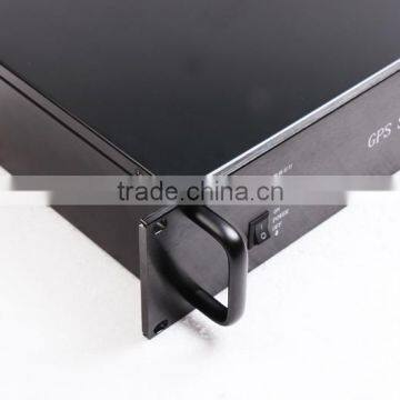 Dual Antennas 16 Way Rackmount GPS Splitters photo-2