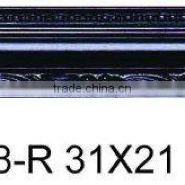 frame wooden moulding