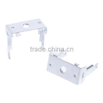 Car Mirrors Heating Piece Battery Power Terminal photo-4