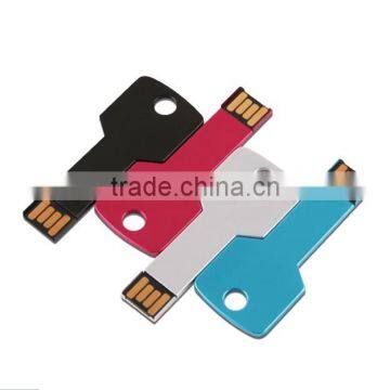 free sample 2tb usb flash drive, promotional key usb, new products on China market key usb flash drive