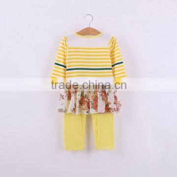 Hot Sale Christmas Costume Newborn Baby Tutu Romper photo-6