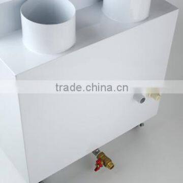 9L/hour Industrial Ultrasonic Humidifier photo-2