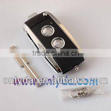 china remote car keys ,key fobs 433mhz