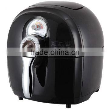 2.5L Electric Air Fryer / hot selling new airfryer with CE