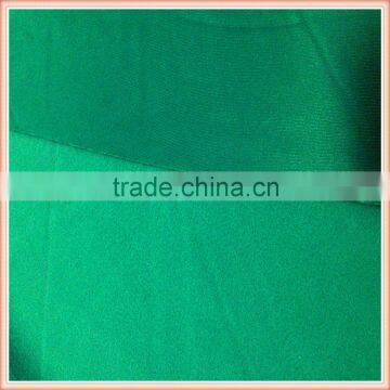 100 Polyester,hot-selling Changxing Super Poly photo-3