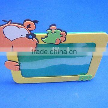 2014 hot sell eva photo frame,customized eva photo frame