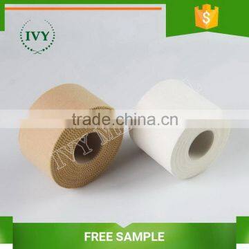 Economic Promotional Elaborate Hot Melt Breathable Sport Tape photo-3