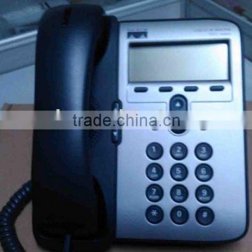 cp-7911G Cisco Ip Phone