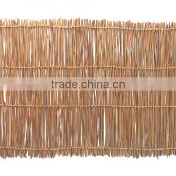Natural Potherb StickS Placemat
