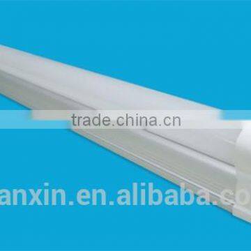 Integrated 14w 980lm1.2m Led Lighting Tube T5 photo-5