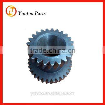 ZF TRANSMISSION GEARBOX PARTS SIXTH SPEED GEAR COUNTERSHAFT