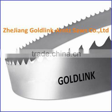 Semi Automatic Metal Cutting Band Saw Machine photo-4