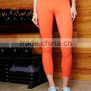 Women Fashion Fitness Yoga Pants Most Selling Product In photo-2