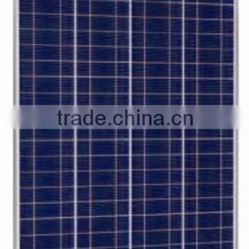 Polycrystalline Silicon Solar Module (HNTH150-24)