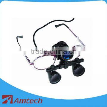 Portable Led Dental headlight/Led Surgical headlight