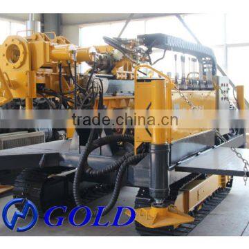 DTH Anchoring Drilling Rig, and Diamond Core Drill Rig For Sale
