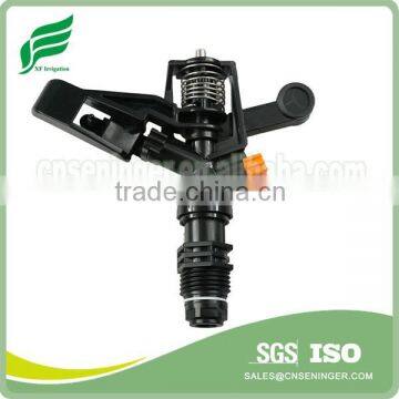 1/2" NPT Male Plastic agriculture irrigation sprinkler