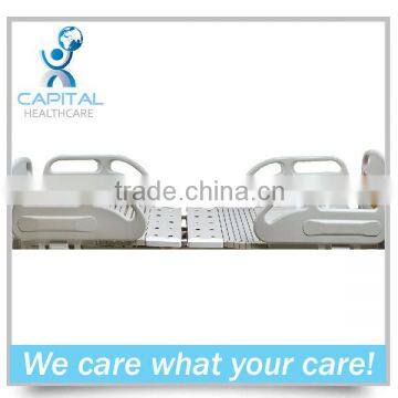 CP-A212 Foshan Good Quality Collapsible Bed Side Rails photo-4