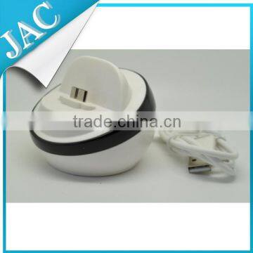 USB Docking station for Samsung Galaxy S5 Note 3