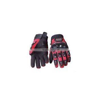 racing gloves, SMTK-GL01