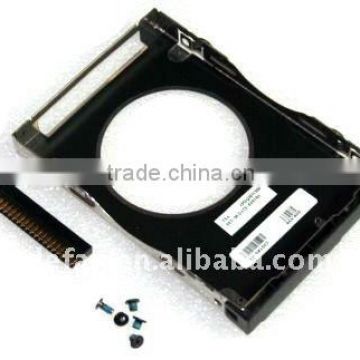 HDD Hard drive caddy tray for Dell Inspiron XPS, 9100