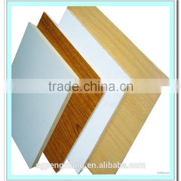 Raw Material Melamine From China