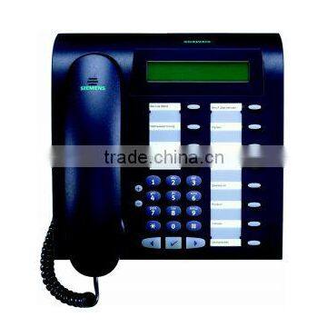Siemens Optipoint 500 Basic