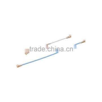 New Arrive Signal Antenna For Samsung Galaxy Note 4 Signal Flex Cable Replacement