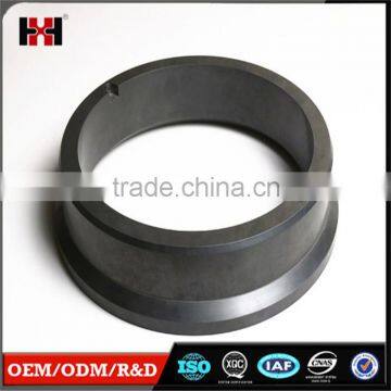 Wholesale New OEM&ODM High Precistion Customized China Tungsten Carbide Grinding Wheel for Sharpening Carbide Tools photo-5