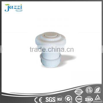 JAZZI China wholesale high quality accessories fit for pool 081103