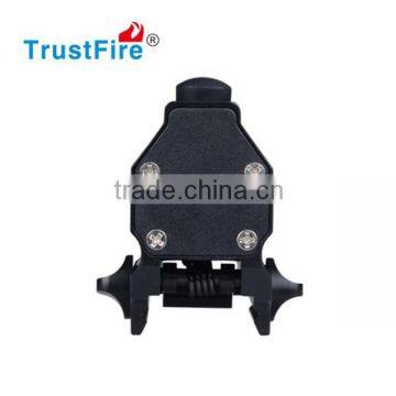 Gun Lights for Hunting TrustFire Gun Mount Light 95 Meters Pistol Light photo-3