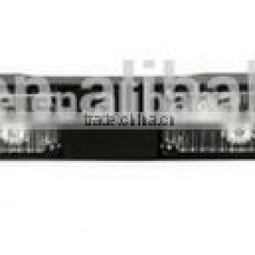 Led Warning Light LTDG982 (light, Dashing Light) photo-3