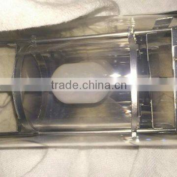 315W CMH Explosion-proof Ceramic Metal Halide Lamp photo-3
