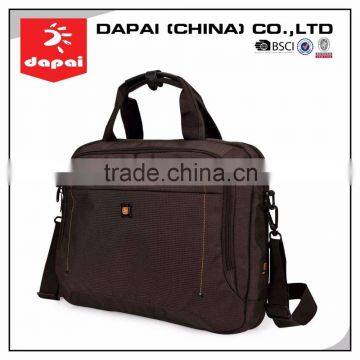 Could Hold Trolley System Laptop Bag