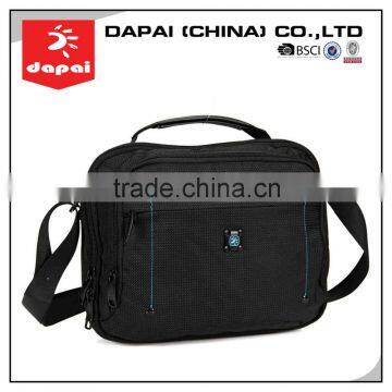 Fashionable Laptop Bags Cheap Laptop Bag For Men