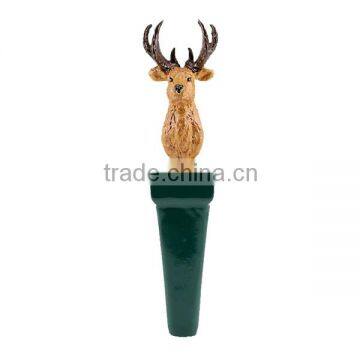 China Manufacture Wholesale Decorative Tap Handle