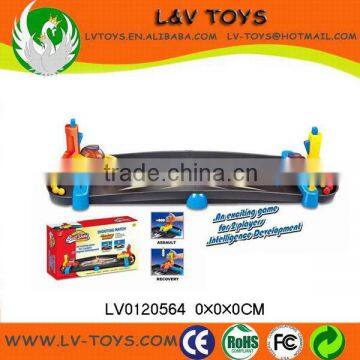 Tabletop Game Toys,ball shooting game toy ,educational game toys